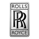 Rolls-Royce Motor Cars